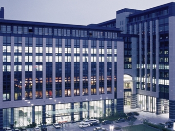 浙江新世纪广。ê及玻