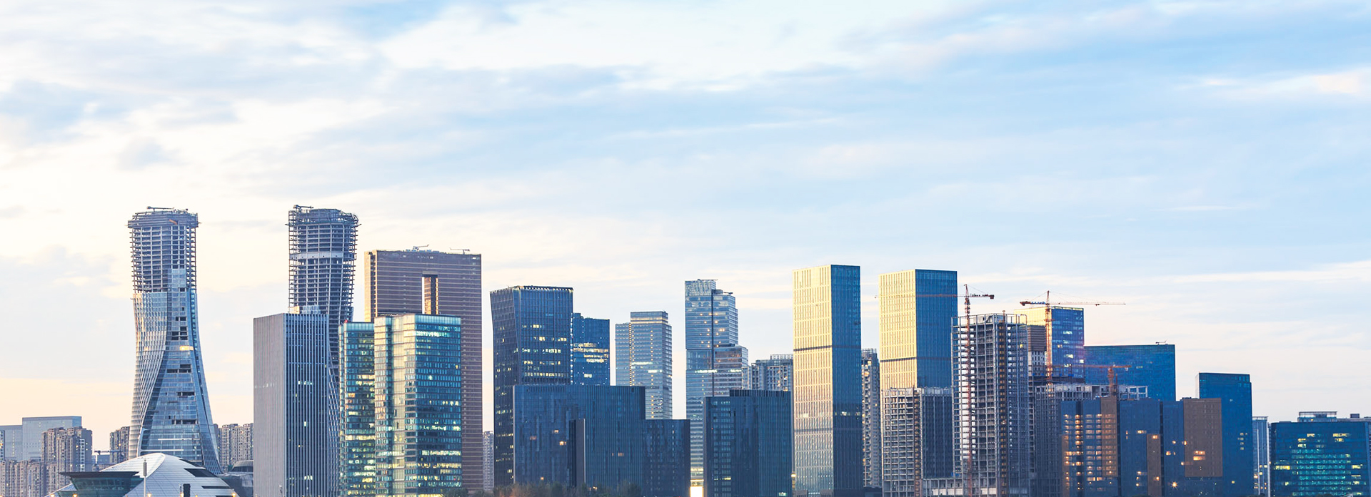 抖圈为赌而生集团有限责任公司